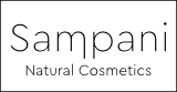 Sampani_Logo_1_w1