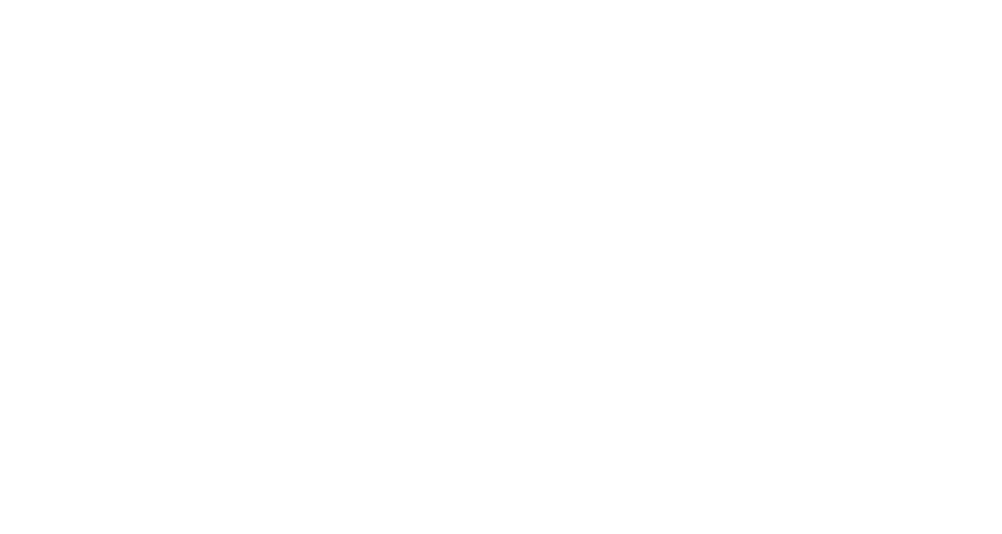 Λογότυπο Sampanì Natural Cosmetics σε μαύρο φόντο